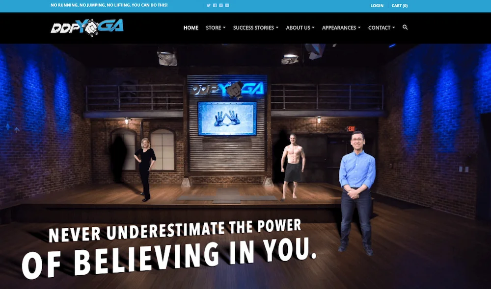 Shopify App Development