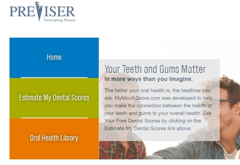 Case Study: HIPAA Web Development: Delta Dental – CAKEPHP