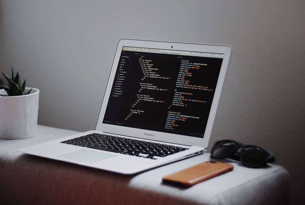 How to Search for WordPress Backdoors: A Detailed Technical Guide