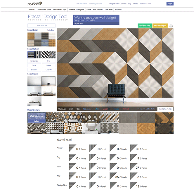 design-tool-1 plyboo design tool screenshot