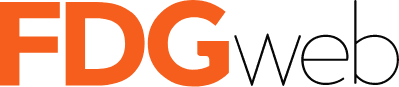 FDGweb