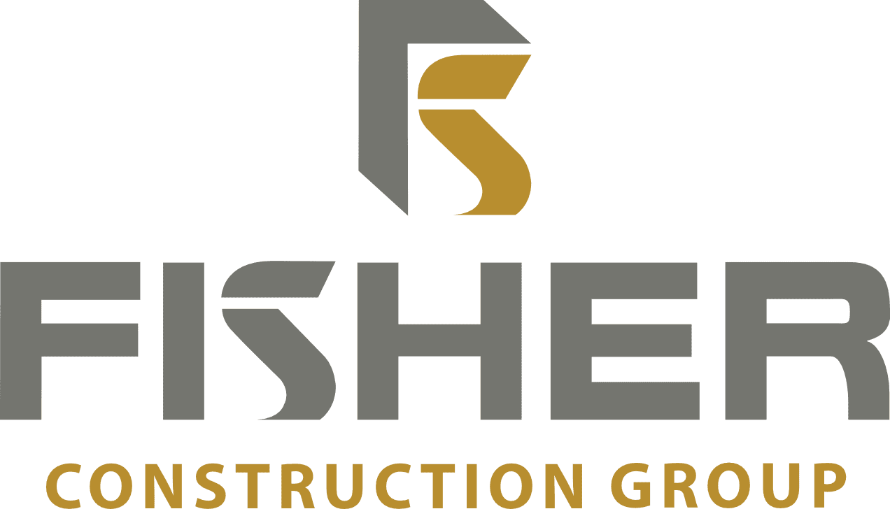 Fisher Construction Group