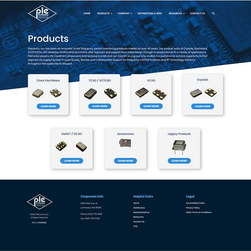 product-page Find a doctor