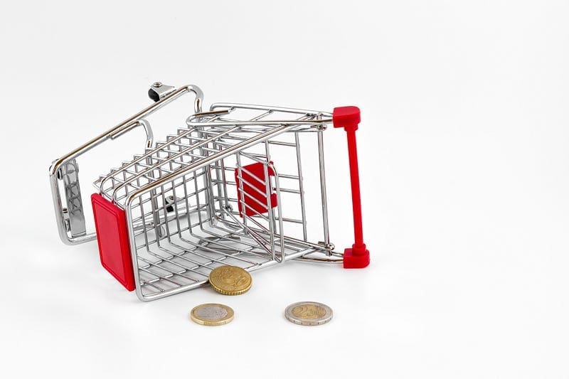 11 reasons why your Shopify store is failing and how to fix it.