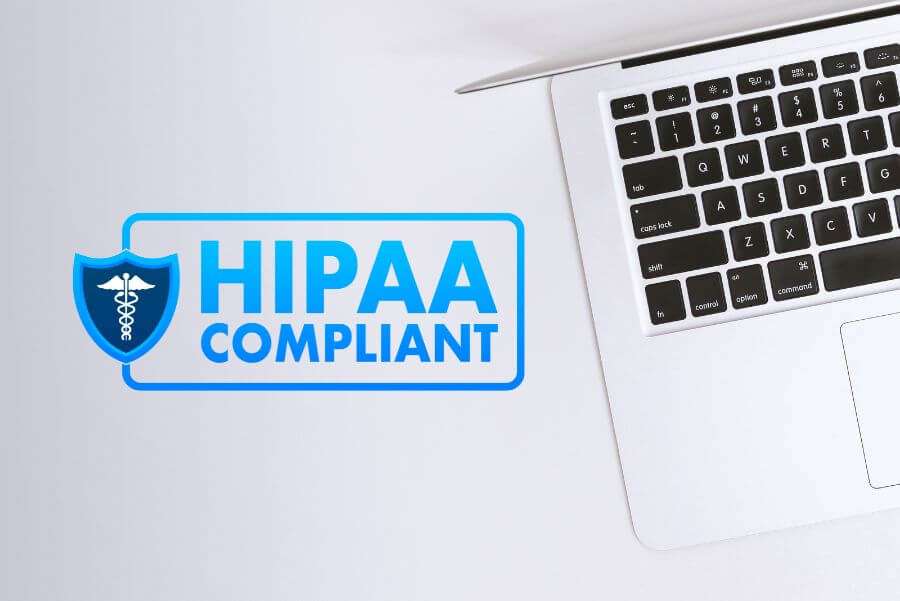 Can you make WordPress & WooCommerce HIPAA-compliant?