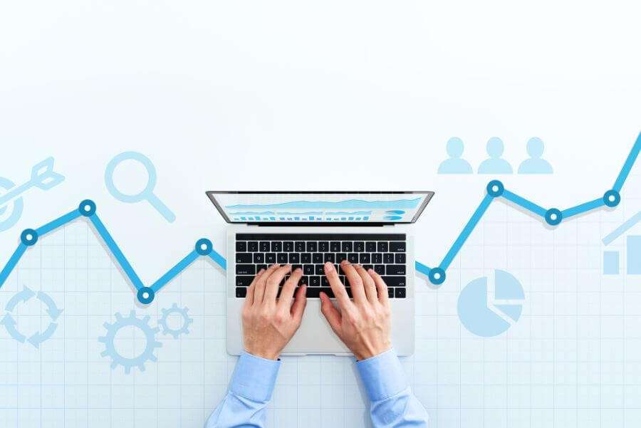 Google Analytics 4 (GA-4): Best Practices and Implementation Guide