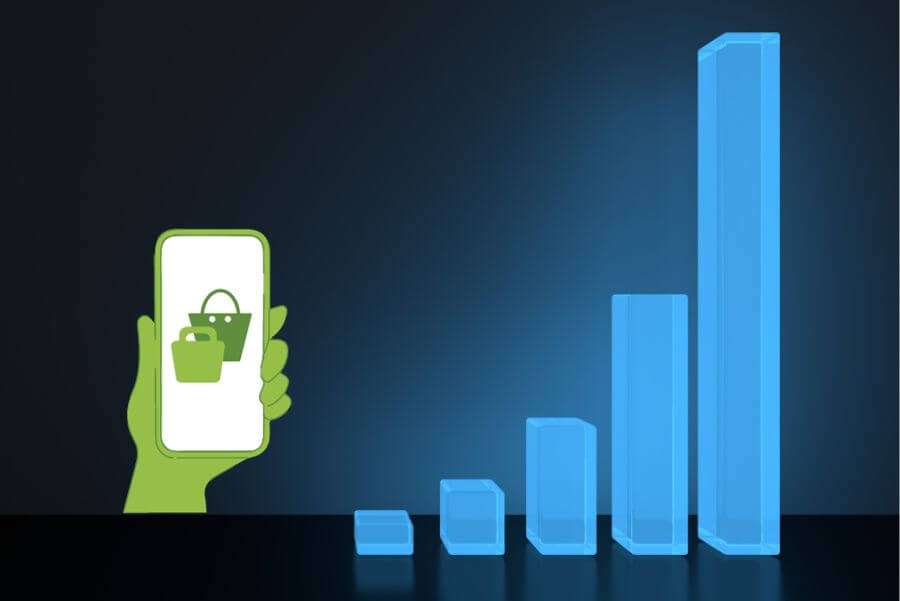 How to Use Shopify Flow to Increase Your Sales