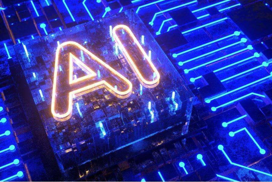 Using Artificial Intelligence in WordPress: A Guide for the Future