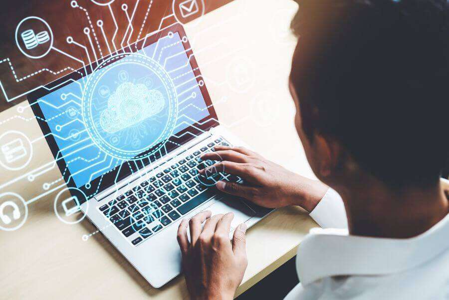 How has CCPA impacted advertiser’s ability to track digital media advertising spends and effectiveness?