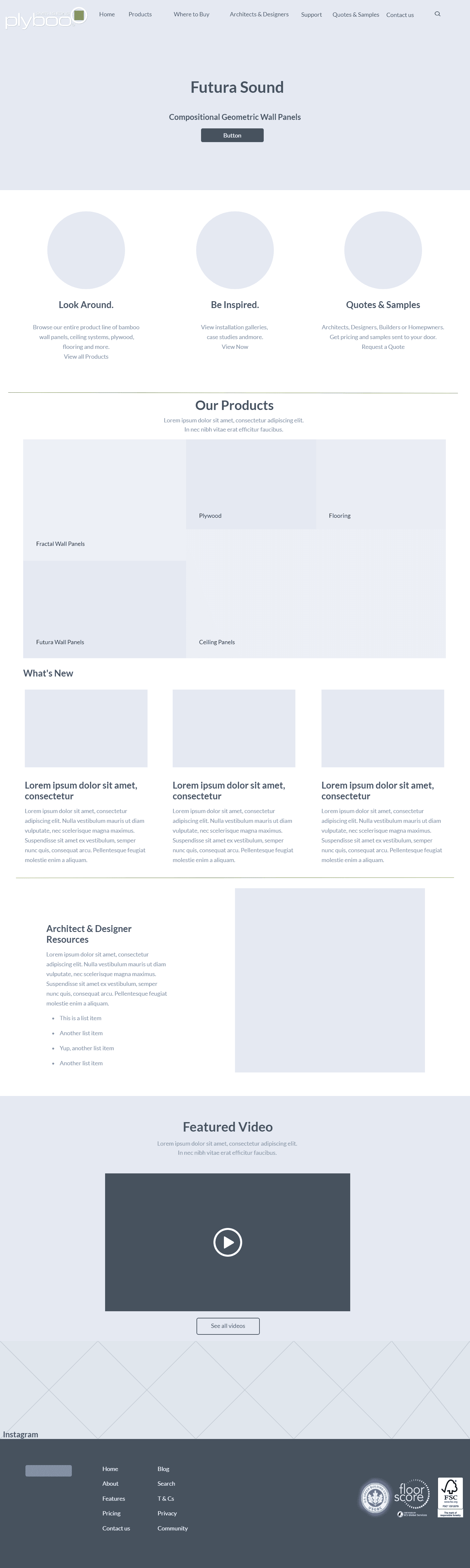 PLYBOO-NEW-Copy-of-Image-1 Example Website Sitemap