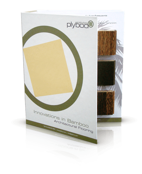 sampler-w-no-bkg "plyboo" sampler products png image