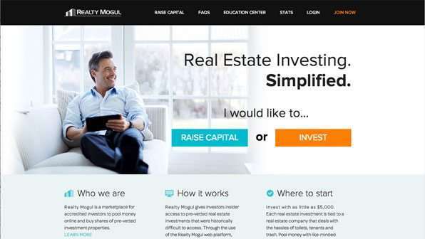 PHP Development: Company Projects and Applications