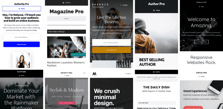 WP ENGINE (WPENGINE) Discount Coupon codes