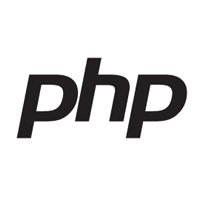 php