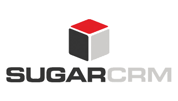 sugarCRM
