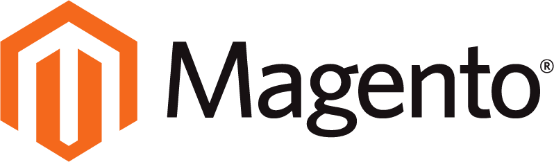 magento logo