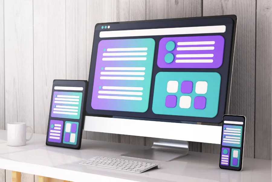 Design Trends: How to Update Your Site Using Divi for a Modern Look