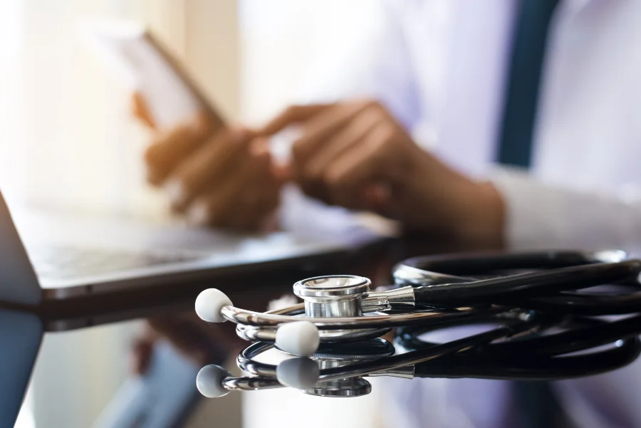 AI and Patient Privacy: Balancing Innovation with HIPAA Compliance in Healthcare
