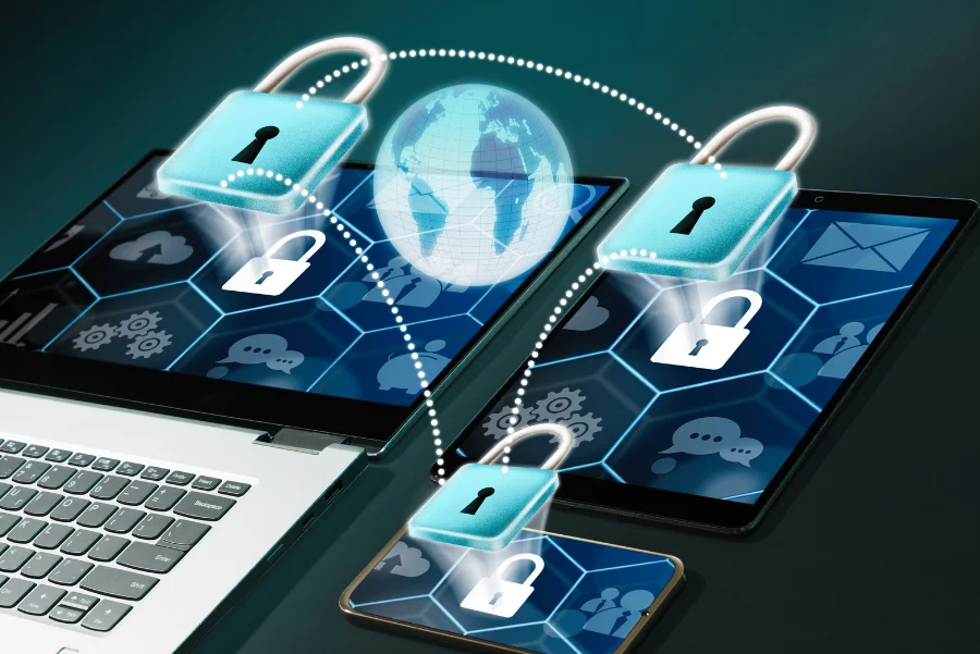 Website Security: Preventing Downtime During Major Outages Like CrowdStrike