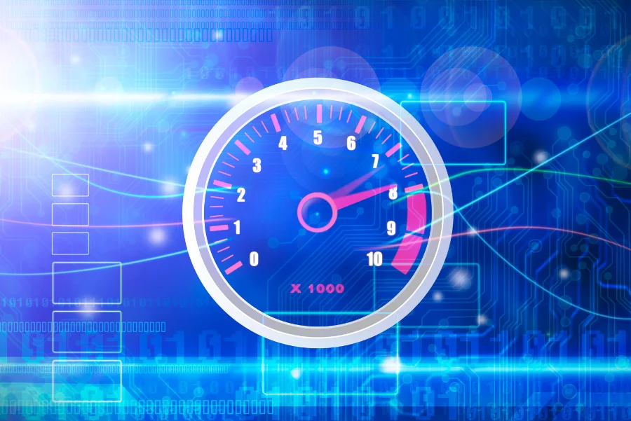 The Ultimate Guide to Optimizing WordPress Speed and Performance