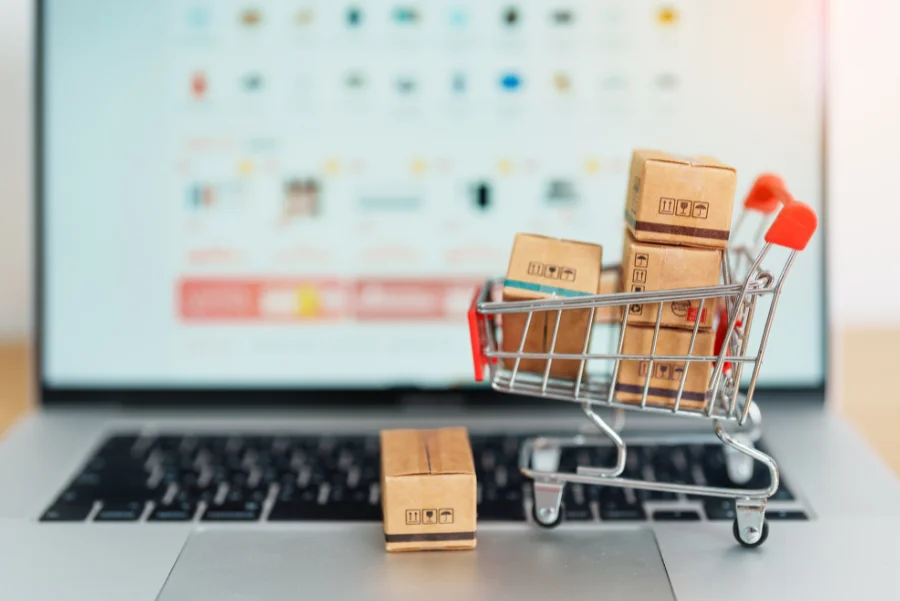 Why Every Amazon Seller Needs a Shopify Website