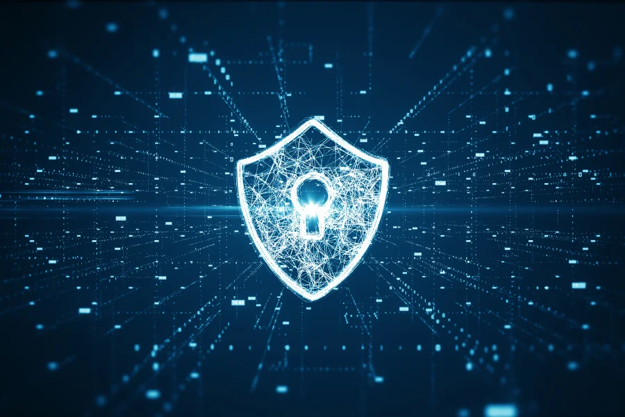 Keep Hackers Out: Proven Strategies to Secure Your WordPress Website