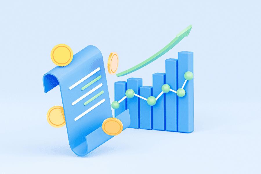 Shopify Plus Advanced Reporting: A Better Way to Track Sales and Inventory