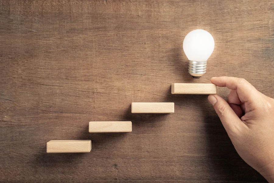 How to Migrate your ColdFusion Website to WordPress