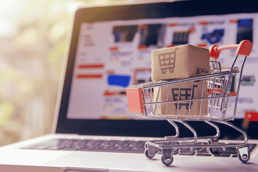 Why Every Walmart Seller Needs A Shopify Store
