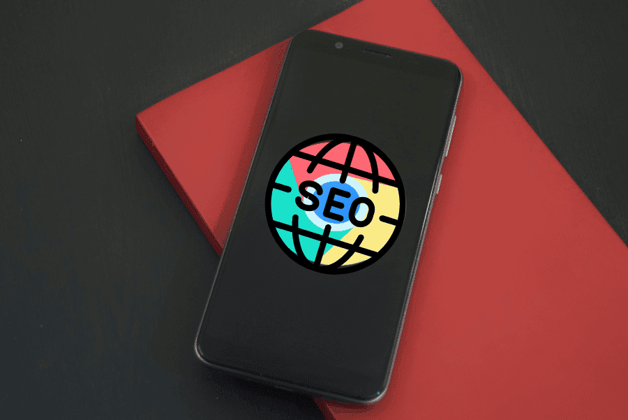 New in Google Search Console: Boost Your SEO with Recommendations!