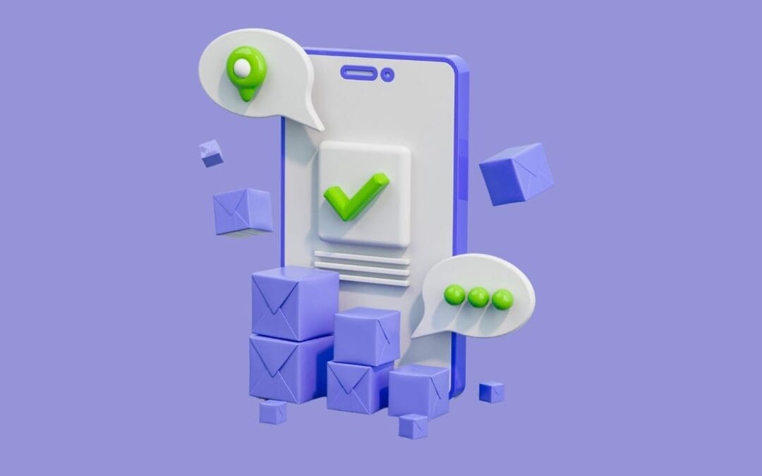 Simplifying Multichannel eCommerce With Inventory Syncing