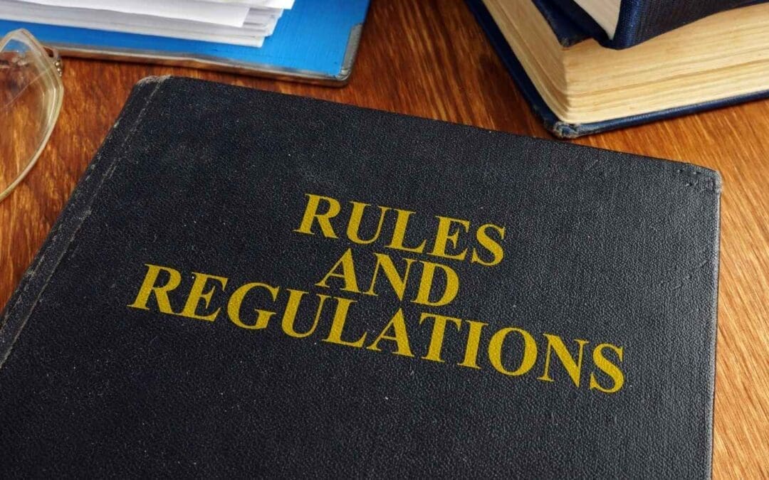 The FTC’s Click to Cancel Rule: What It Is and 5 Steps for Compliance