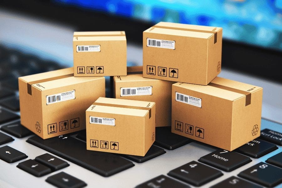 Why Complex Shipping Rules Can Save Your Business (and Keep Customers Happy)