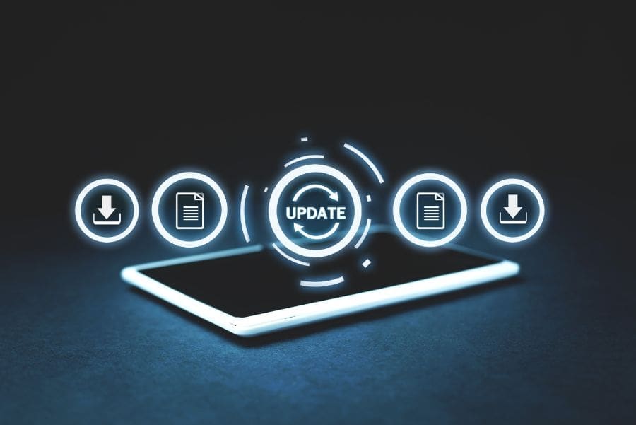 Google’s August 2024 Update Explained: Small Sites, Big Gains