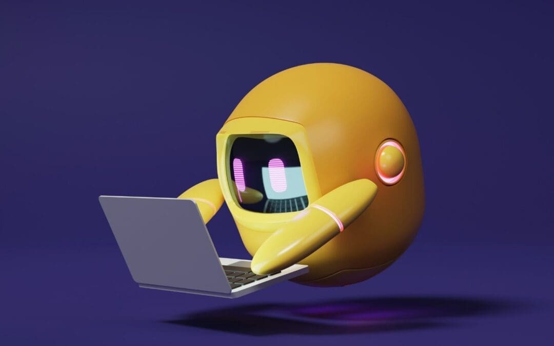 Enhanced Conversions in Google Ads: A Must-Have for Sites with Cookie Banners