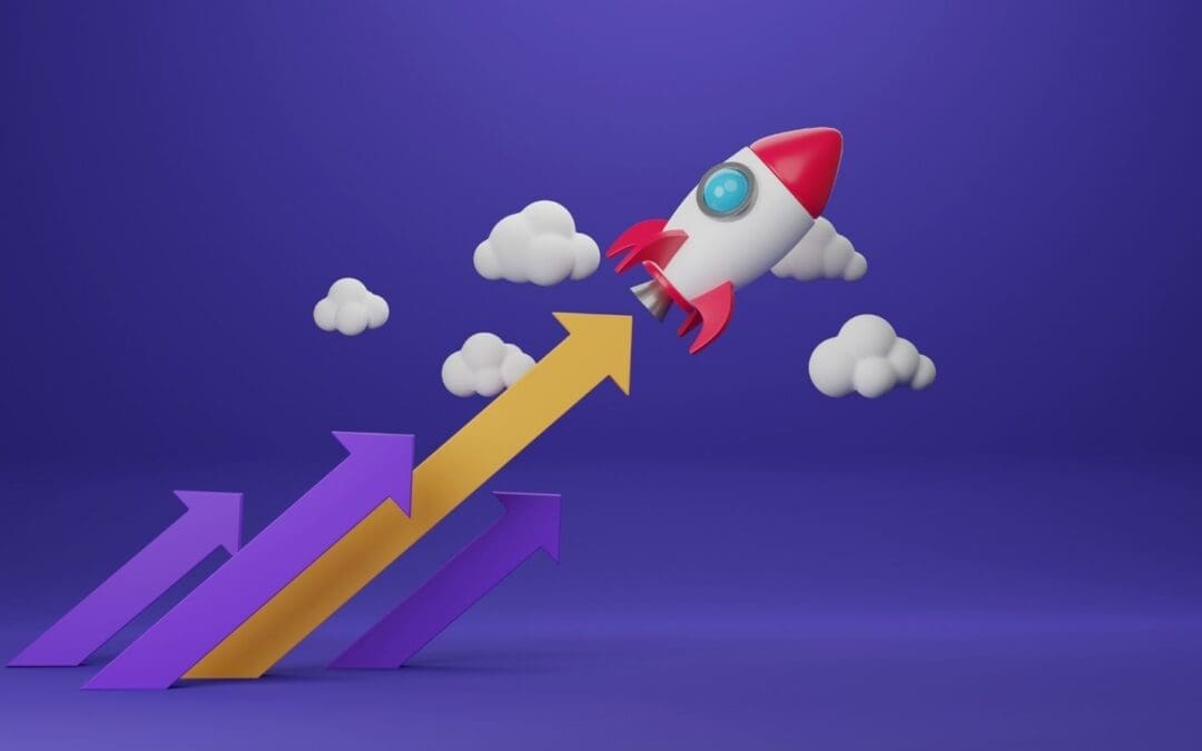 Shopify’s Launchpad: The Secret to Seamless Product Launches and Campaigns