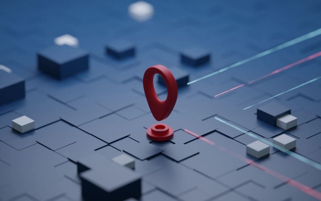 Geolocation Targeting in Action: Deliver Content by Region