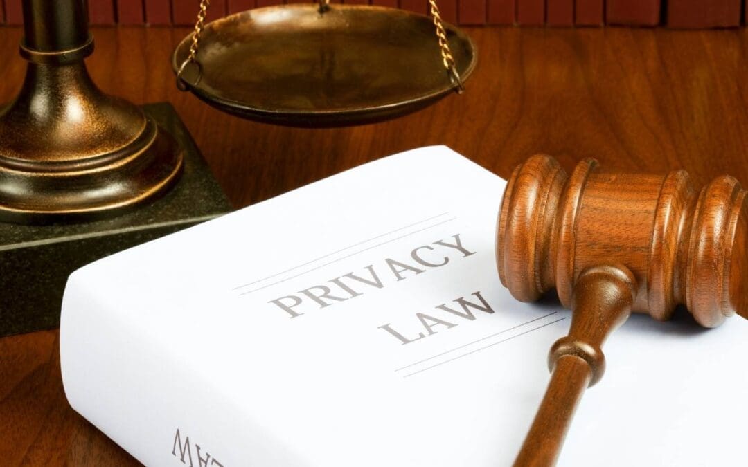 The Iowa Consumer Data Protection Act (ICDPA): How To Stay Compliant