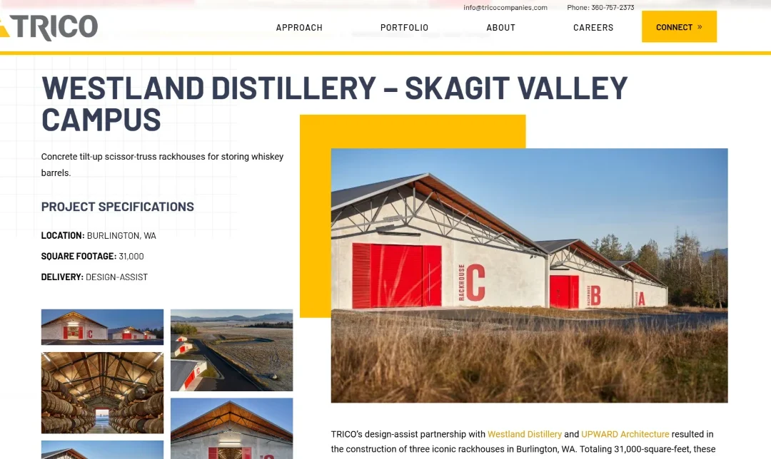Streamline Content Updates Using Advanced Custom Fields (ACF)