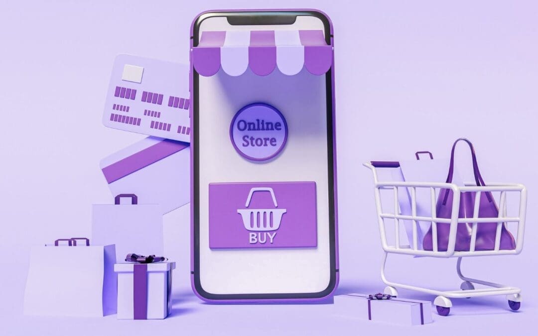 Shopify’s API Turns Complex Logistics Into Simple Solutions