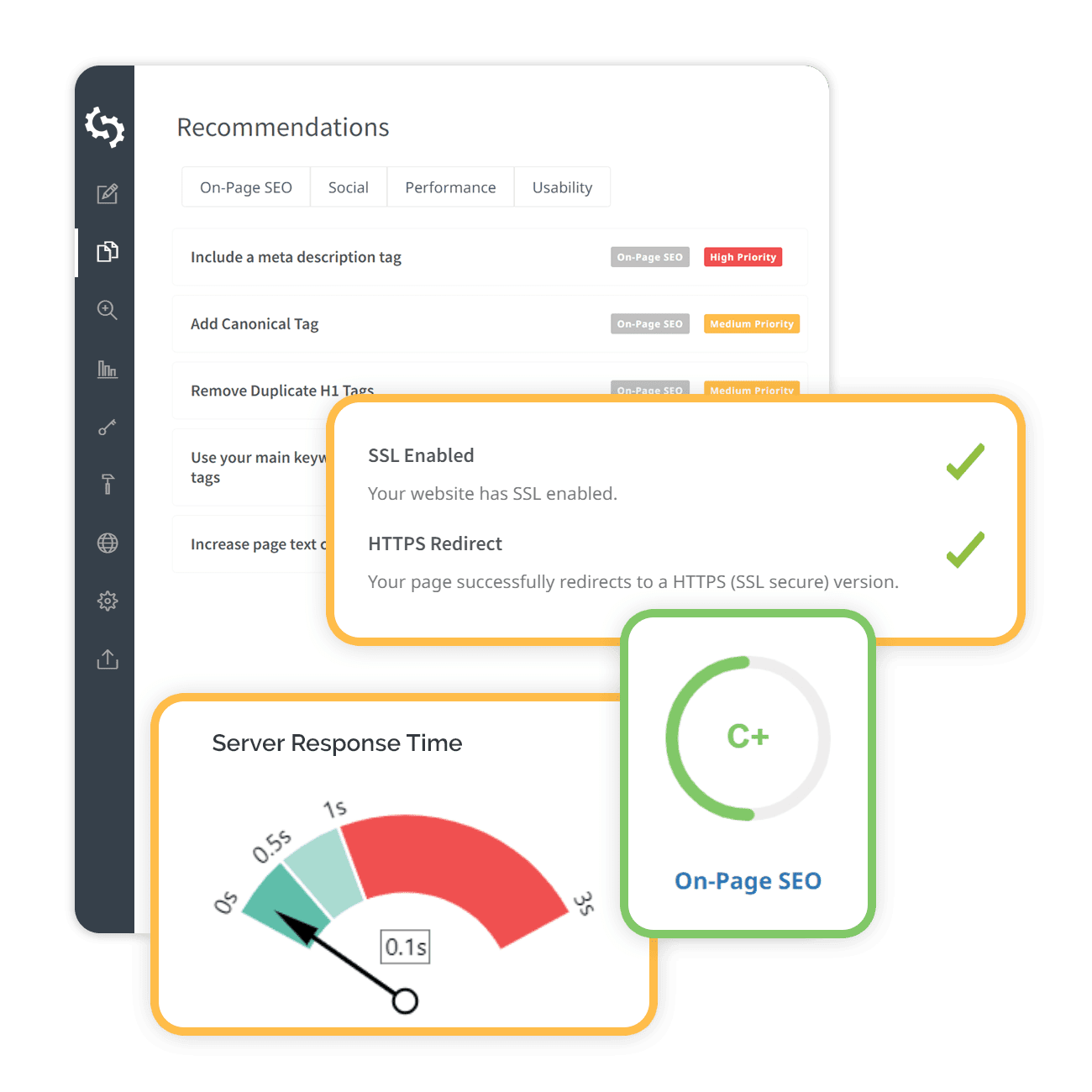 comprehensive_website_audit_en Website Audit Screenshot
