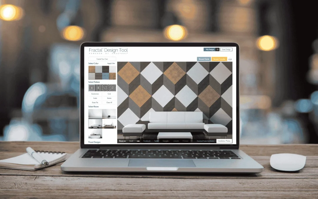 Design Your Wall Before You Build It: How We Brought Plyboo’s Interactive Design Tool to Life