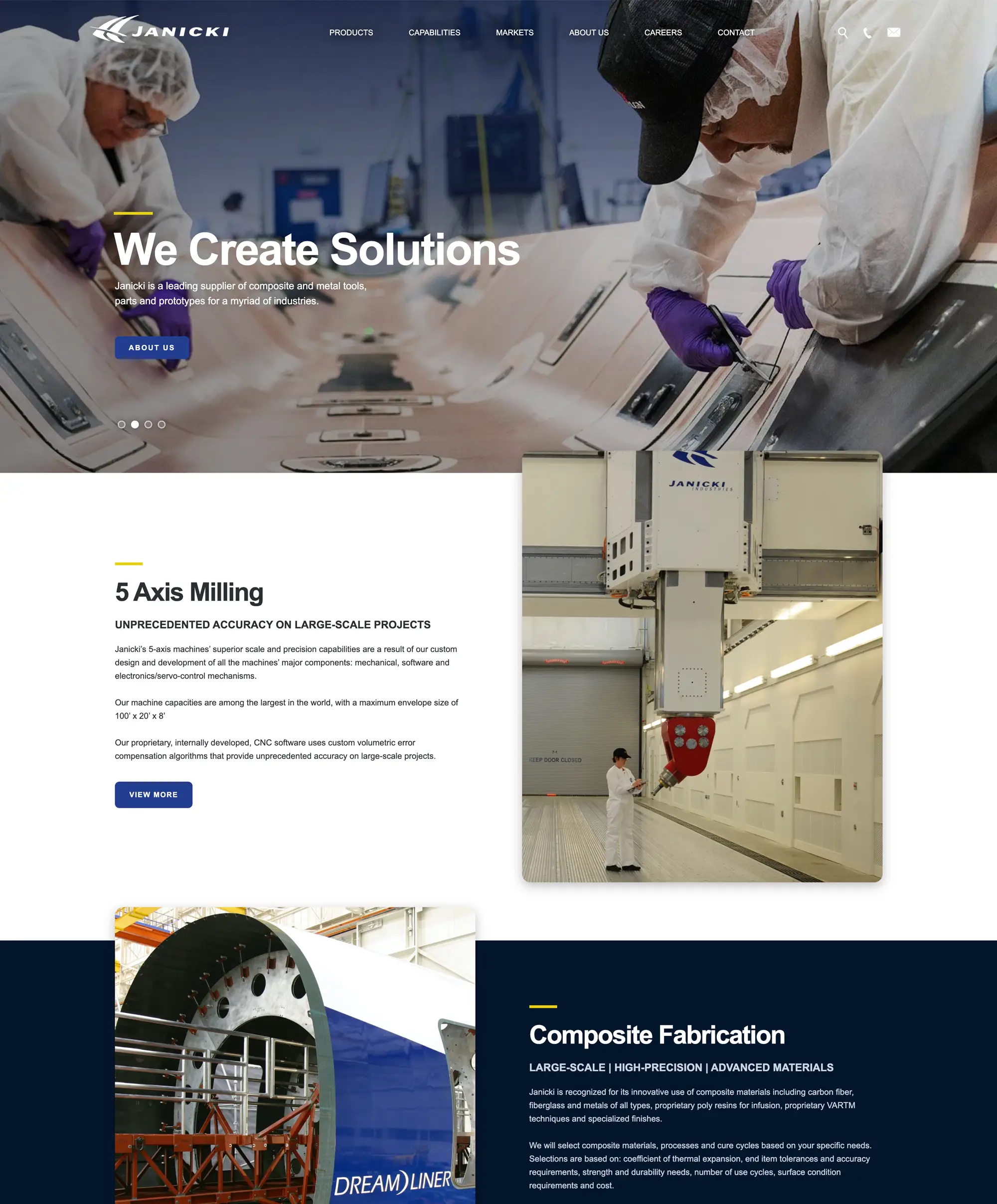 Astound Business Astound Business Homepage