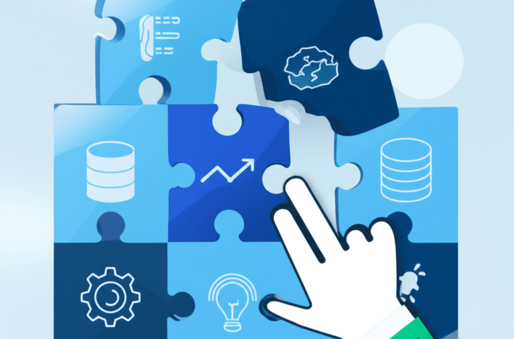 Fixing No-Code & Low-Code Software: When “Quick and Easy” Becomes “Complicated and Costly”