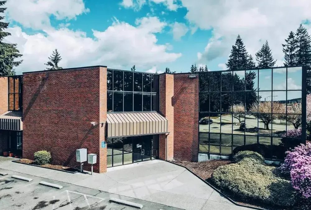 Website Design Companies Near Me: Why FDGweb is Your Local Partner, No Matter Your Location