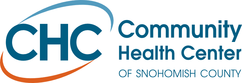 CHC of Snohomish County