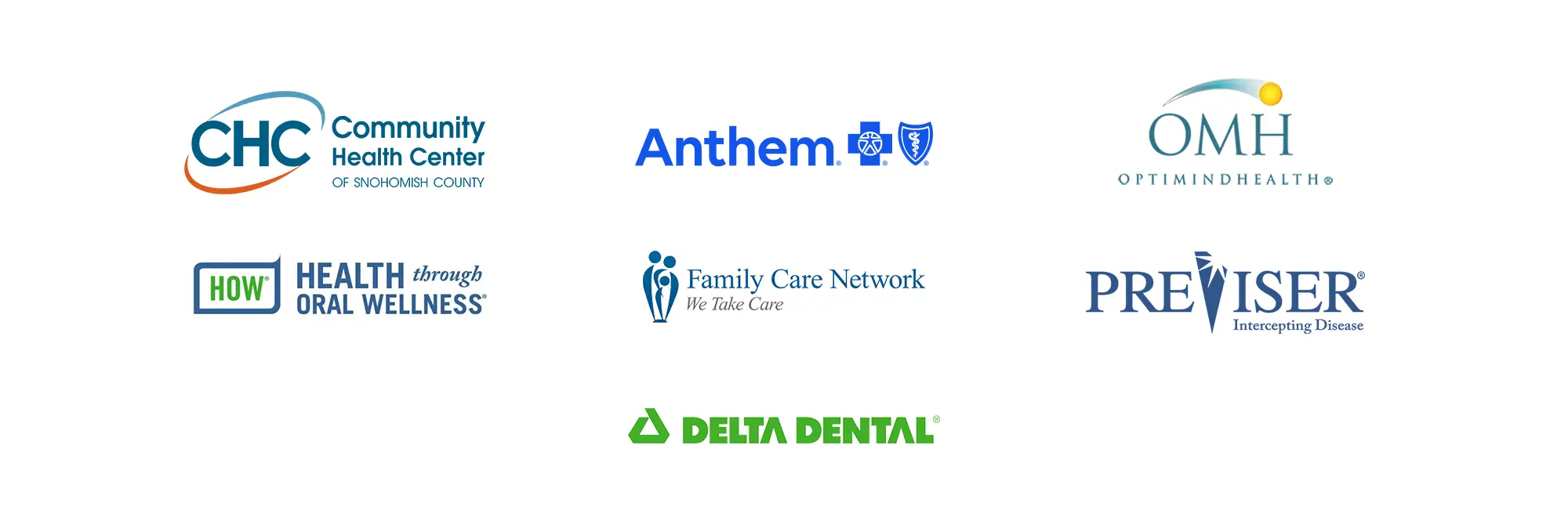 hipaa logo cloud collection