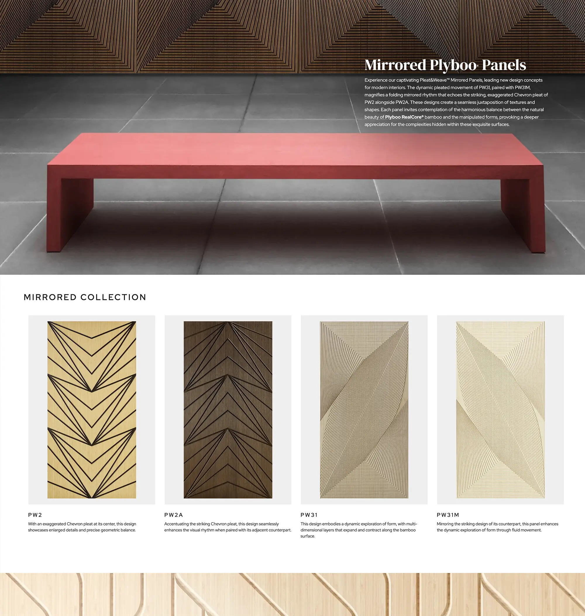 plyboo-pleatandweave-page Plyboo Screenshot