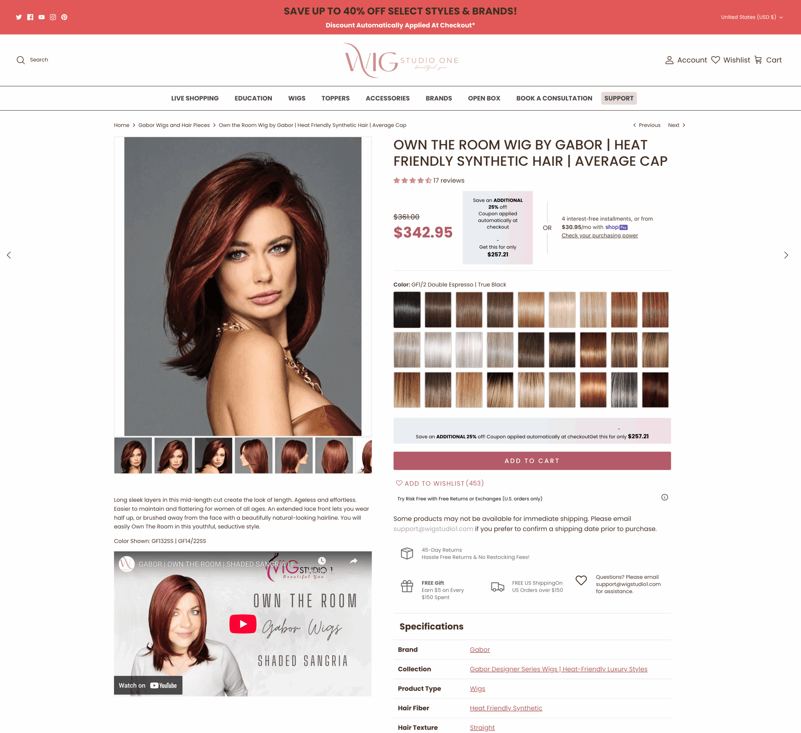 wigstuio1 crop concierge md derm