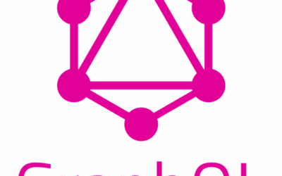 REST in Peace: Why Your Shopify App Must Migrate to GraphQL Soon